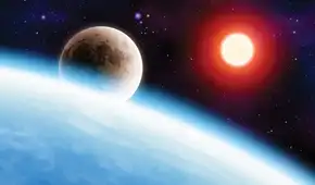 La influencia del Sol y la Luna podría estar detrás de algunos terremotos: los científicos ahora creen saber cómo