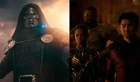 'Avengers: Doomsday': conoce las teorías que más circulan entre los fans