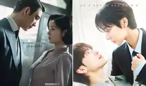 Estrenos Doramas Octubre 2026: fechas, horarios y plataformas de streaming donde ver los nuevos kdramas online
