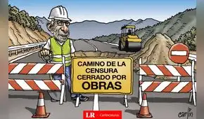 Carlincatura del viernes 2 de octubre de 2026