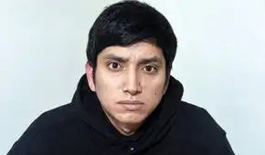 Jhonsson 'Pulpo' es condenado a 35 años de prisión por asesinato de comerciante en Trujillo