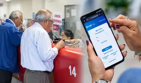 Aumento del sueldo mínimo impacta en la ONP: pasos para pagar tu nueva cuota de S/160 como independiente