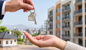 Crédito hipotecario se acerca a los S/18.000 millones, pero Mivivienda sigue 27% por debajo de su nivel de 2022 Crédito hipotecario se acerca a los S/18.000 millones, pero Mivivienda sigue 27% por debajo de su nivel de 2022