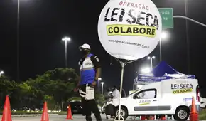 Ley seca, encuestas y propaganda: las restricciones que marcan la recta final de las elecciones en Brasil