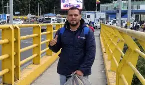 Sicario confiesa que intentó asesinar tres veces a “China Polo”