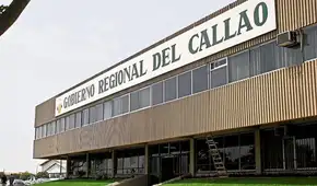 Elecciones en el Callao: Chalacos eligen a su gobernador, alcalde provincial y distritales