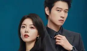 ¿Quién es quién en 'Irremplazable'?: reparto de la nueva serie china que causa furor en Netflix
