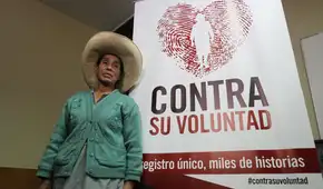 Treinta años esperando justicia, por Julissa Mantilla