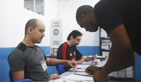 Elecciones en Brasil: ¿a qué hora abren y cierran las urnas este domingo 4 de octubre?
