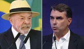 ¿Cuándo sería la segunda vuelta de las elecciones de Brasil 2026 y qué tendría que pasar para llegar al balotaje?
