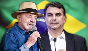Elecciones presidenciales en Brasil HOY EN VIVO: ¿a qué hora abren y cierran los locales de votación? Sigue la jornada minuto a minuto