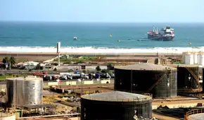 Petroperú: Fenpetrol expresa preocupación por anuncios de ProInversión sobre activos y pide priorizar la recuperación de la empresa