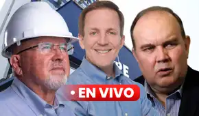 Flash Electoral EN VIVO de Elecciones Municipales y Regionales 2026: aquí conocerás los resultados del boca de urna de Ipsos Flash Electoral EN VIVO de Elecciones Municipales y Regionales 2026: aquí conocerás los resultados del boca de urna de Ipsos