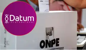 Flash electoral: así quedaron las votaciones en las regiones del norte y el sur del país