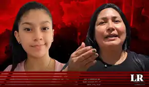 Muere en Venezuela mujer implicada en crimen de “China Polo”