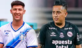 Alianza Atlético vs Sport Boys EN VIVO HOY: a qué hora y dónde ver la semifinal de la Copa Caliente de la Liga 1 2026