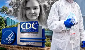 Muere investigadora de laboratorio antipeste en Rusia y decenas quedan en cuarentena: ¿qué se sabe de la infección "desconocida"?