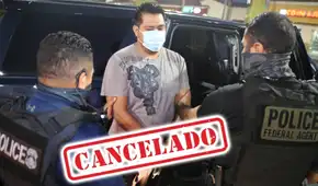 Atención inmigrantes legales e indocumentados en EE.UU. | Estos son los únicos casos donde los agentes del ICE no pueden detener a extranjeros latinos