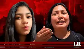 Muere en Venezuela mujer implicada en crimen de “China Polo”