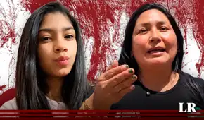 Mujer implicada en crimen de “China Polo” murió en Venezuela