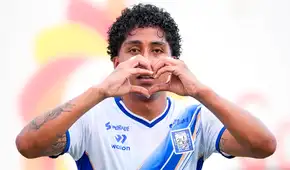 [EN VIVO] Alianza Atlético vs Sport Boys HOY por las semifinales de la Copa Caliente de la Liga 1 2026