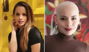 Recordada actriz de 'Así es la vida' hace fuerte confesión sobre su lucha contra el cáncer: "Esperar no es una opción"