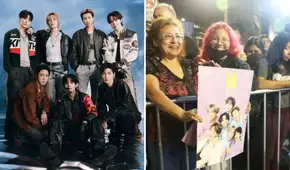 BTS en San Marcos: Fiscalía alerta sobre estafas, aglomeraciones y otros riesgos durante los tres conciertos
