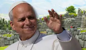 Papa León XIV en Perú: se reunirá con las comunidades quechuahablantes durante visita a Cusco