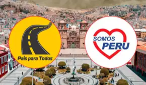 Puno: candidatos empatan en Conima y la alcaldía se resolverá por sorteo