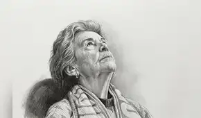 Muere Maricarmen, la anciana de 87 años desahuciada que encendió las protestas por la vivienda Muere Maricarmen, la anciana de 87 años desahuciada que encendió las protestas por la vivienda