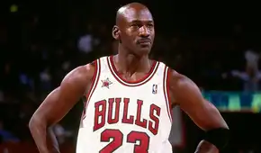 Michael Jordan donó US$10 millones a la UNC en honor a su madre y creó becas para estudiantes que quieren dedicarse al trabajo social