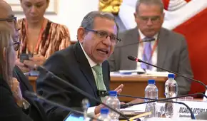 SUNAT registra más de S/123 mil millones en deuda tributaria, pero solo S/11.900 millones son recuperables SUNAT registra más de S/123 mil millones en deuda tributaria, pero solo S/11.900 millones son recuperables
