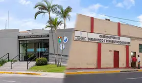 Caso Liceo Naval: madre de implicado denuncia nueva presunta agresión sexual dentro de Maranguita por parte del principal sospechoso
