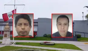 Caso Liceo Naval: profesores que acompañaban a alumnos en el bus admitieron haber oído ruidos extraños, pero no investigaron lo ocurrido