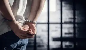 Amazonas: dictan siete días de detención preliminar a investigado por presunto feminicidio de enfermera en Bagua