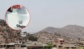11 alcaldías distritales se definirán en Jurados Electorales: diferencias son hasta de un voto