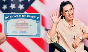 Seguro Social en EE.UU. | Estos son los 3 cambios que debes informar para evitar los problemas en tus pagos mensuales