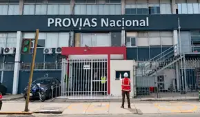 Contraloría advierte demoras en plan millonario para proteger carreteras ante El Niño 2026-2027 Contraloría advierte demoras en plan millonario para proteger carreteras ante El Niño 2026-2027