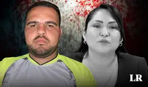Confesiones del sicario que mató a “China Polo”: “Me contrataron para darle vuelta”