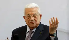 Mahmud Abbas aplaza las elecciones legislativas en Palestina y fija los comicios generales para septiembre de 2027