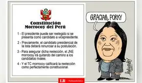 Heduardicidio de hoy, domingo 11 de octubre de 2026 Heduardicidio de hoy, domingo 11 de octubre de 2026