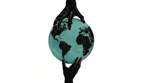 La trama del poder mundial: preservar y ampliar la autonomía estratégica, por Manuel Rodríguez Cuadros