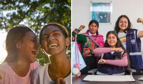 ¿Por qué se celebra el Día Internacional de la Niña el 11 de octubre? Origen y desde cuándo se conmemora