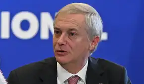 La aprobación de Kast cae en Chile y el 82% afirma que su Gobierno está por debajo de las expectativas