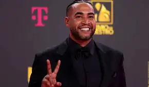 Don Omar emociona a sus fans peruanas al confirmar que realizará gira sudamericana en el 2027: “Vayan haciendo sus arreglos”