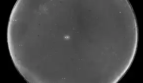 Un planeta del tamaño de la Tierra, similar a los de Star Wars, podría sobrevivir con 2 soles a tan solo 16 años luz
