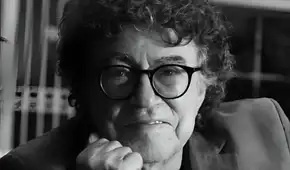 Piero y la ternura que sí fue política, por Max Tello