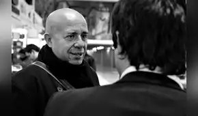 Una novela emblemática: “Salón de belleza” de Mario Bellatin