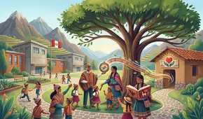 La agenda socioemocional de la educación pública, por Misión Educación