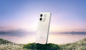 Xiaomi presenta en Perú la Serie REDMI Note 17, diseñada para durar años gracias a la calidad REDMI Titán